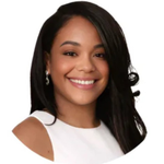 Ashley Foster, WHNP-BC