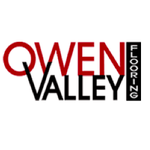 MDWB Floors LLC dba Owen Valley Flooring