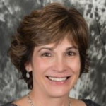 Elizabeth Bruce, PMHNP-BC - Psychiatric Clinician | Mindpath Health