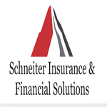 Schneiter Insurance and Financial Solutions