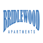 Bridlewood Apartments