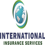 International Insurance Services, Inc