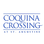Coquina Crossing
