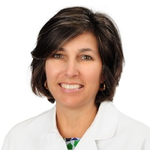 Cara Simmonds, MD