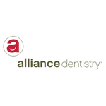 Alliance Dentistry