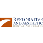 Restorative and Aesthetic Dental Associates