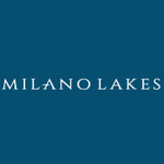 Milano Lakes Apartments