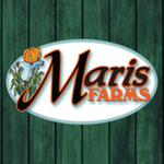 Maris Farms