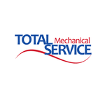 Total Mechanical Services