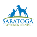 Saratoga Veterinary Hospital