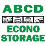 ABCD Econo Storage - Brooksville - Annex - Self-Service