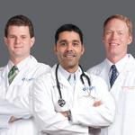 Athens General and Colorectal Surgeons