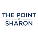 The Point at Sharon