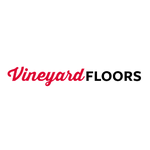Vineyard Floors