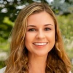 Victoria Hills, PA-C - Psychiatric Clinician | Mindpath Health