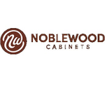 Noblewood Cabinets LLC