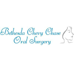 Bethesda Chevy Chase Oral Surgery