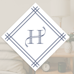 Holly Springs Place Apartments