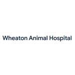 Wheaton Animal Hospital