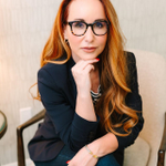 KW First Choice, Megan Uvanni, Realtor