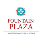 Fountain Plaza