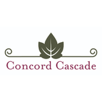 Concord Cascade
