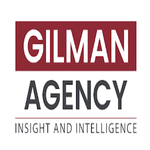 Gilman Agency