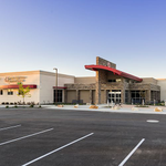 Saint Alphonsus Family Medicine Garrity Campus Clinic
