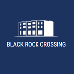 Black Rock Crossing