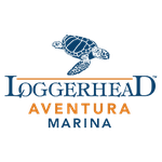 Loggerhead Aventura Marina