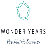Wonder Years Psychiatric Services PLLC In Brooklyn | Psychiatry & Psychological Services