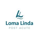 Loma Linda Post Acute