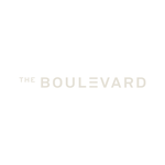 The Boulevard