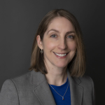 Kerri Gibson MD Family Medicine OSF HealthCare