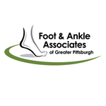 Foot & Ankle Associates of Greater Pittsburgh LLC