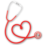 Dr. G's Urgent Care Deerfield Beach, FL