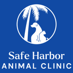 Safe Harbor Animal Clinic