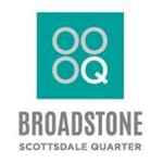 Broadstone Scottsdale Quarter