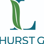 LaurelHurst Gardens Senior Living
