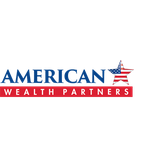 American Wealth Partners