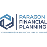 Paragon Financial Planning, Inc.