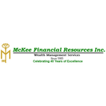 McKee Financial Resources Inc