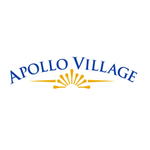 Apollo Village RV Resort