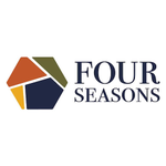 Four Seasons