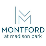 Montford at Madison Park Apartments