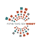 Nine Two Six West