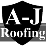 A-J Roofing & Waterproofing Co