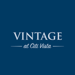 Vintage at Citi Vista 55+ Apartments