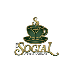 The Social Cafe & Lounge