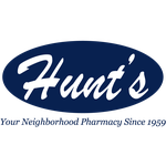 Hunt's Silver Lake Drug